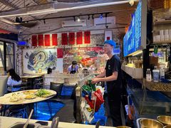 -琥珀川糟粕醋火锅(慈云寺店)