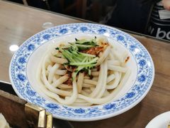 -西安贾三灌汤包·回坊小吃·清真炒菜(北院门总店)