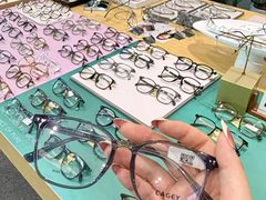 -Eziwish眼镜·蔡司授权店