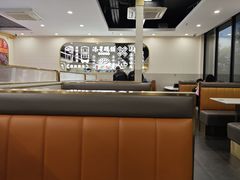 -添星码头茶餐厅(松坪山店)