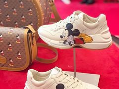-GUCCI(南京德基店)