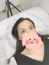 -久匠半永久纹眉