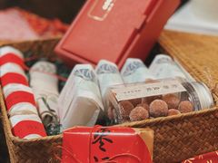 -朴物良社(东明锦园店)