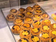 -尚酥坊·手工點心(七里庙店)