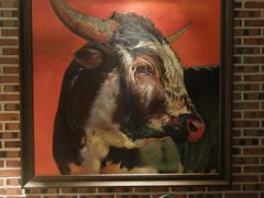 -额尔敦牛厨师铜板烧