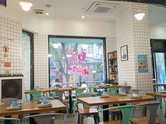 -唔止卤嘢·潮州府城菜(鹭江店)