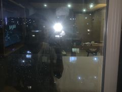 -万达广场(惠州大亚湾店)