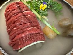 -盡膳口福跷脚牛肉火锅(晶耀前滩店)