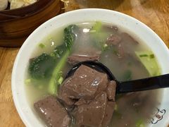 -常鲜德乐购迎桂馒头店(麻巷公寓店)