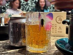-2046湘味厨房(深圳湾店)