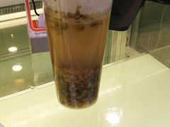 -沈大成(南京东路店)