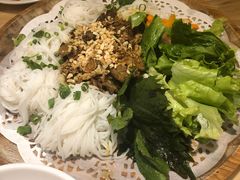 -越美小馆·越南料理(曲江店)