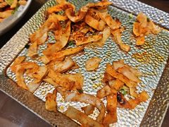 -湖北三五醇酒店·35年新楚菜
