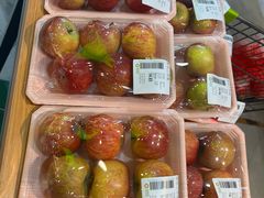 -超市发超市(学院路店)