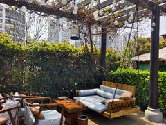 -浅深Cheersum(曹杨店)