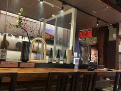 -大鮨寿司(吾悦广场店)