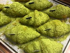 -PAPER STONE BAKERY(万菱汇店)