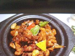 -沣华国际-鼎香食府宴会中心婚宴·寿宴(东郊长乐路店)