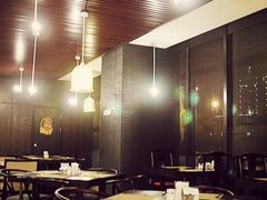 -无锡书香世家酒店(江南大学长广溪地铁站店)