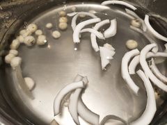 -椰小鸡·琼州糟粕醋·火锅(美兰缤纷城店)