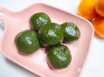 自制红豆沙——低卡不甜腻