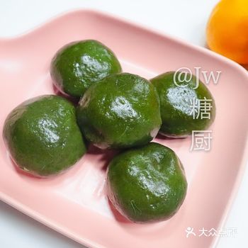 自制红豆沙——低卡不甜腻