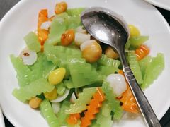 硕果累累-丰收日(五角场店)