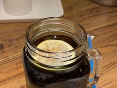 -平娃三宝烧烤·面食(南小街店)