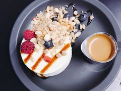 -NokNok Coffee(宽窄巷子店)