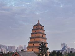 -大唐不夜城