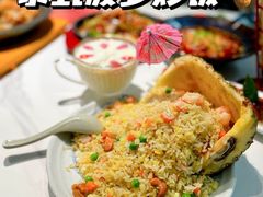 -相遇·鲜炒黄牛肉(丹阳吾悦广场店)