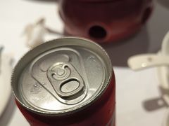 -眉州东坡(民族园店)