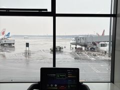 -太阳谷汤泉(市府店)