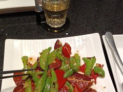 -一楼食业·食惠一楼