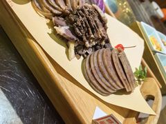 -春满园·邯郸菜发祥地(滏东店)