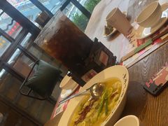 -时光码头民谣公社