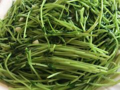 -渔中舟海鲜大排档(普陀沈家门店)