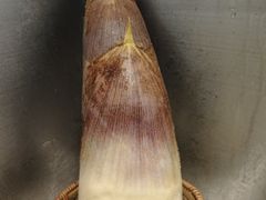 -钱塘花园·宁波菜