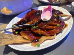 -桂满陇·杭州饭店(清河万象店)