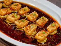 -遇外滩(BFC外滩金融中心店)