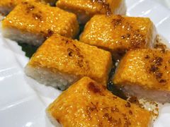 -老爷庙风味美食府(魏都大道店)