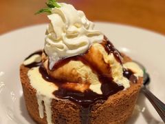 -Texas Roadhouse(世纪汇广场店)