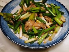 -日丰园海肠水饺·老字号大连海鲜(和平广场店)