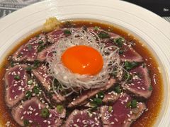 -和牛食堂•BISTRO(广州首店)