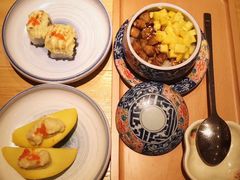 -莲寿司(上邦店)