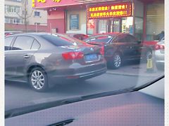 -瓦房店活羊大串(锦绣店)