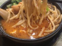 -巧酱府重庆砂锅大全