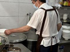 -熊氏牛羊杂粉(龙眼井总店)