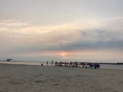 -营口金泰珑悦海景大酒店