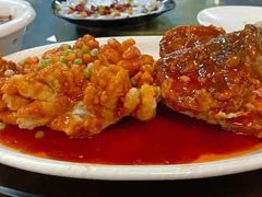 -合盛记(苏州南天大厦店)